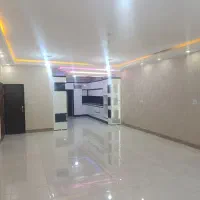 خانه همکف ویلایی شهرک مشتاق