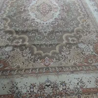 فرش ۱۲ متری
