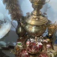 سماور