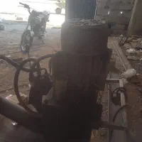 قیچی