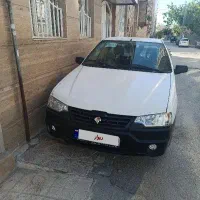 اریسان ۲برج یازده۴۰۴