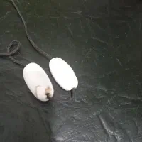 عطف کهنه واصل