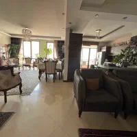 نیاوران یاسر ۱۸۰متر ۳خواب