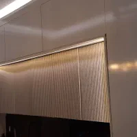 کمد و کابینت