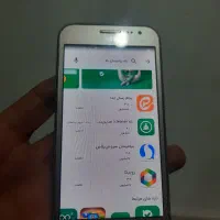 گلکسی j2 4g
