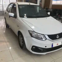 ساینا اس ۱۴۰۲