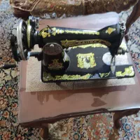 لوازم خیاطی