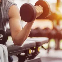 برنامه آنلاین کاهش وزن و تناسب اندام زیر نظر مربی