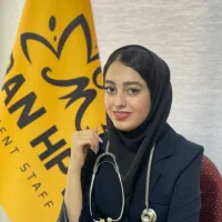 ‌پاکیزگی و بهداشت کامل