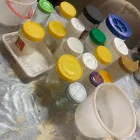 وسایل وظروف