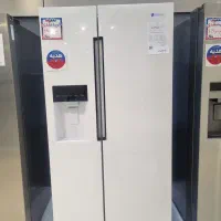 یخچال نو