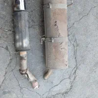 منبع اسپرت و فابریک