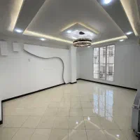 ۵۰ متری مختص سرمایه گذاری کم واحد سند دار