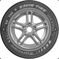 لاستیک