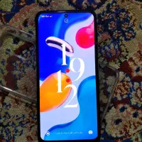 نوت 11s