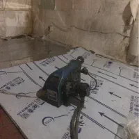 یک‌ عدد مشغل اتمسفر گازاوئیلی