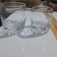 خانه وآشپزخانه