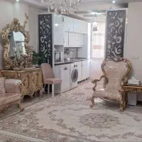 65متر-افسریه-شمالی-1401