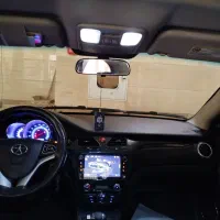 جک j5 مدل 94|خودرو سواری و وانت|اصفهان, ابر|دیوار