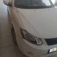 مسافر کربلا