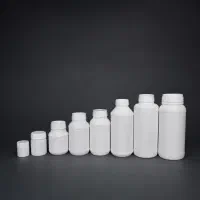 بطری سمی مستقیم از تولیدکننده
