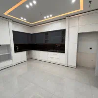 ۶۰متر رفیعی بازسازی شده