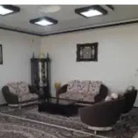 همخونه-میخوام-خونه-دارم