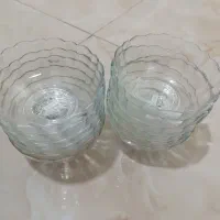 سرویس ظروف پیرکس اصل