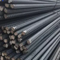 فروش میلگرد ۱۴ و ۱۶   حدود ۱۲ تن