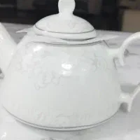 قوری  چینی