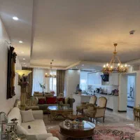 فروش-اپارتمان-مناسب-خونه-اول-لوکیشن-مطلوب-قاعمیه
