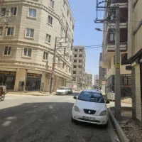 فروش مغازه تجاری فوری فوری