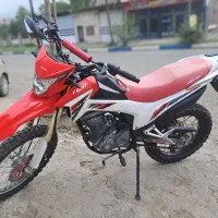 فلات 404دوهزارتا کار مدارک تکمیل
