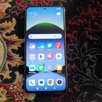 گوشی redmi note 14
