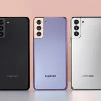 کار آموز برای فروش و تعمیرات موبایل هستم.