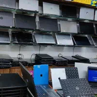 msi cr400لپ تاپ با گارانتی