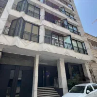 زعفرانیه-220-متر-لوکیشن-درجه-یک-بقیمت