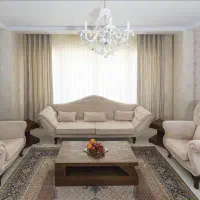 خانه اجاره