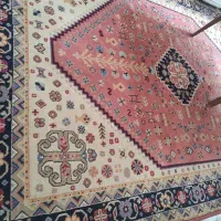 گیلیم فرش
