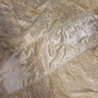 رو تختی