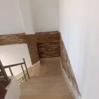 ویلای-ساحلی-سند-تک-برگ-استخردار