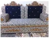 سلا‌م‌دو‌عدد‌ست‌مبلمان‌خلیجی سلطنتی‌بهترین‌جنس‌