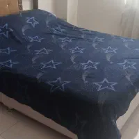 تخت باکسی