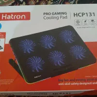 کول پد|قطعات و لوازم جانبی رایانه|اراک, |دیوار