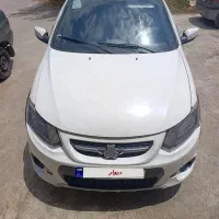 کوییک ساده