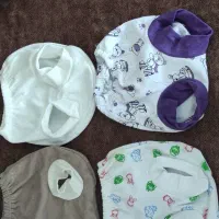 لباس