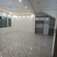 واحد ۸۲ متری همراه با وام