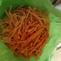 کشک دارم برای فروش|عمده‌فروشی|جوانرود, |دیوار