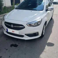 شاهین جی سانروف کم کارکرد