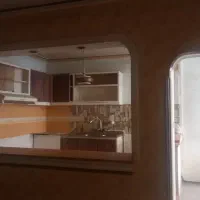 خانه ویلایی دوطبقه دربست